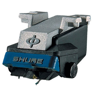 Shure: M97xE Cartridge