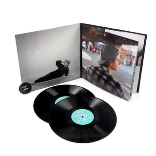 Mac DeMarco: 2 - 10th Anniversary Edition Vinyl 2LP