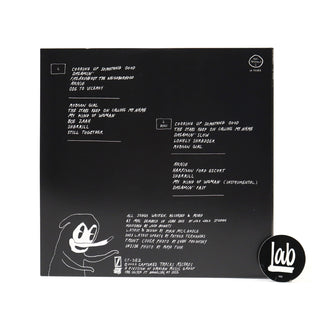 Mac DeMarco: 2 - 10th Anniversary Edition Vinyl 2LP