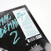 Mac DeMarco: 2 - 10th Anniversary Edition Vinyl 2LP