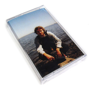 Mac DeMarco: Another One Cassette