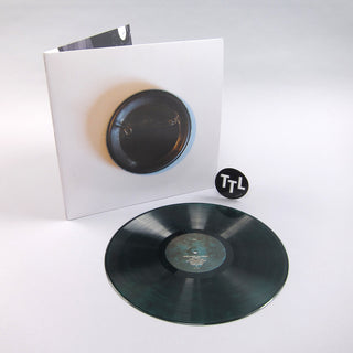 Mac DeMarco: Here Comes The Cowboy (Indie Exclusive Colored Vinyl) Vinyl LP