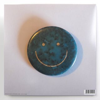 Mac DeMarco: Here Comes The Cowboy (Indie Exclusive Colored Vinyl) Vinyl LP