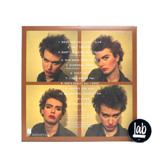 Mac Demarco: Rock And Roll Night Club 10 Year Anniversary (Colored Vinyl) Vinyl LP