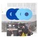 Mac Miller: Swimming In Circles (Colored Vinyl) Vinyl 4LP Boxset