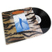 Madlib & Freddie Gibbs: Knicks Remix (Action Bronson, Joey Bada$$, Ransom) Vinyl 12"