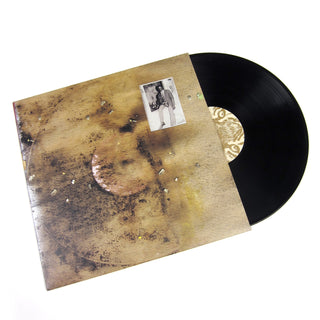 Madlib: Medicine Show Vol.3 - Beat Konducta In Africa Vinyl 2LP