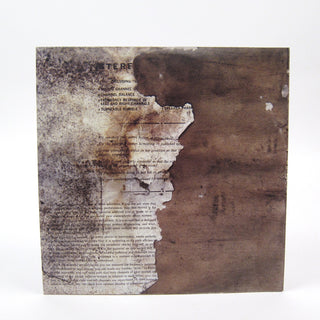 Madlib: Beat Konducta Vol.1 - Movie Scenes Vinyl LP