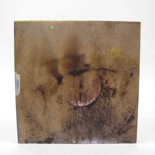 Madlib: Beat Konducta, Vol.6: Dil Withers Suite LP