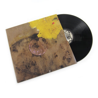 Madlib: Beat Konducta, Vol.6: Dil Withers Suite LP
