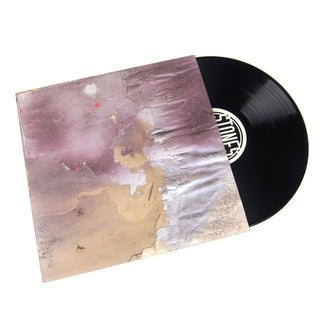 Madlib: Beat Konducta Volume 5 (Dil Cosby Suite) LP