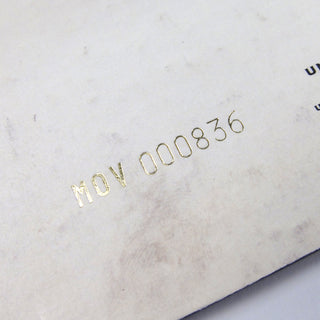 Madlib: Shades Of Blue (Music On Vinyl 180g, Colored Vinyl) Vinyl 2LP