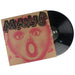 Madlib: Medicine Show Vol.12/13 Vinyl