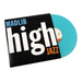 Madlib: Medicine Show Vol. 7 - High Jazz (Indie Exclusive Colored Vinyl) Vinyl 2LP