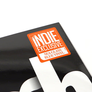 Madlib: Medicine Show Vol. 7 - High Jazz (Indie Exclusive Colored Vinyl) Vinyl 2LP