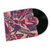 Madlib: Sound Ancestors (w/ Four Tet) - Alternate Cover Vinyl LP