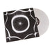 Madlib: Sound Ancestors (w/ Four Tet) (Colored Vinyl) Vinyl LP