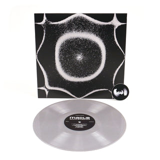 Madlib: Sound Ancestors (w/ Four Tet) (Colored Vinyl) Vinyl LP
