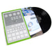 Madlib: The Beats - Our Vinyl Weighs A Ton OST (Free MP3) Vinyl 10"