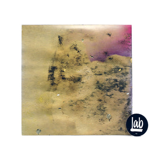 Madlib: Medicine Show Vol.3 - Beat Konducta In Africa (Colored Vinyl) Vinyl 2LP