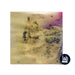 Madlib: Medicine Show Vol.3 - Beat Konducta In Africa (Colored Vinyl) Vinyl 2LP