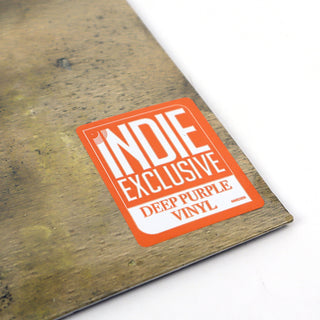 Madlib: Medicine Show Vol.3 - Beat Konducta In Africa (Colored Vinyl) Vinyl 2LP