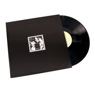 Mad Season: Above Vinyl 