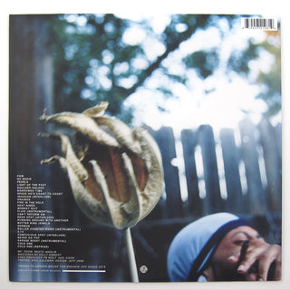 Madvillain: Madvillainy 2 - The Madlib Remix Vinyl 2LP