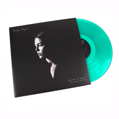 Maggie Rogers: Notes From The Archives - Recordings 2011-2016 (Indie  vinyl