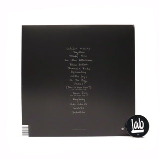 Maggie Rogers: Notes From The Archives - Recordings 2011-2016 (Indie  vinyl