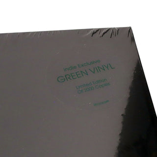 Maggie Rogers: Notes From The Archives - Recordings 2011-2016 (Indie  vinyl