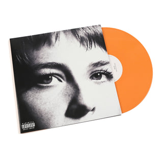 Maggie Rogers: Surrender (Indie Exclusive Colored Vinyl) Vinyl LP