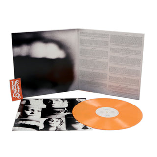 Maggie Rogers: Surrender (Indie Exclusive Colored Vinyl) Vinyl LP