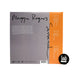 Maggie Rogers: Surrender (Indie Exclusive Colored Vinyl) Vinyl LP
