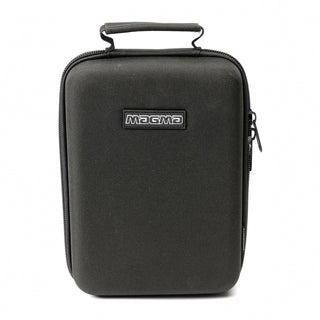 Magma: CTRL Case For Roland SP-404 (MGA48015)