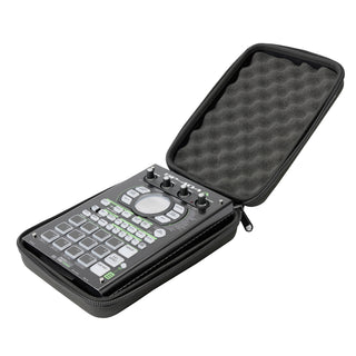 Magma: CTRL Case For Roland SP-404 (MGA48015)