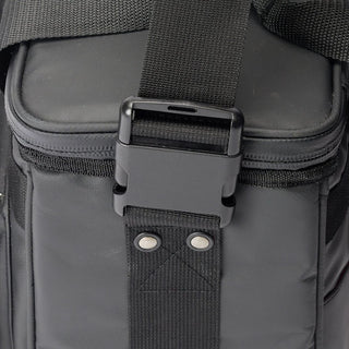 Magma: Riot LP Record Bag 50 DJ Bag (MGA44210)