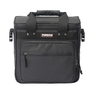 Magma: Riot LP Record Bag 50 DJ Bag (MGA44210)