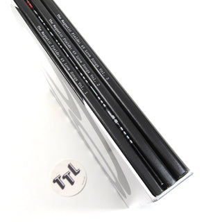 The Magnetic Fields: 69 Love Songs Vinyl 6x10" Boxset