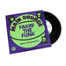 Main Source: Fakin' The Funk (Remix) Vinyl 7"