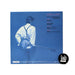 Makoto Matsushita: First Light Vinyl 2LP