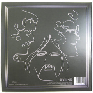 Manfred Mann Chapter Three: Manfred Mann Chapter Three Vinyl LP