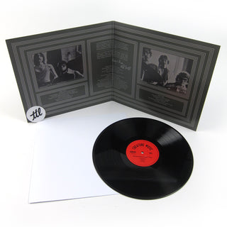 Manfred Mann Chapter Three: Manfred Mann Chapter Three Vinyl LP