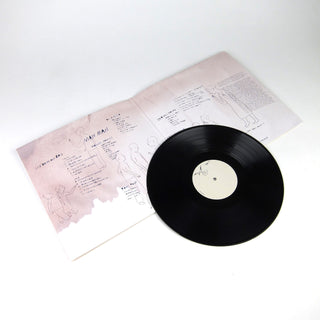 Man Man: Six Demon Bag (180g) Vinyl LP (Record Store Day)