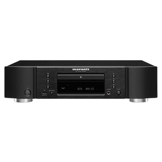 Marantz: CD6007 CD Player