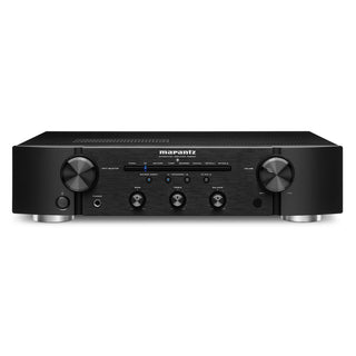 Marantz: PM6007 Integrated Amplifier