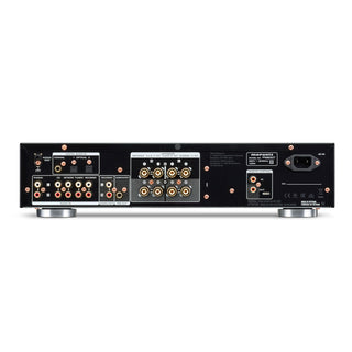 Marantz: PM6007 Integrated Amplifier