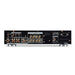 Marantz: PM6007 Integrated Amplifier