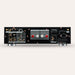 Marantz: PM7000N Integrated Amplifier - Black