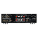 Marantz: PM8006 Integrated Phono-EQ Amplifier